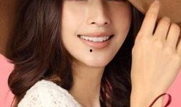 戚薇整容爆料图片视频,图片视频曝光惊人细节