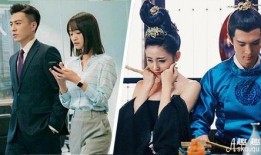 网剧手机在线观看,随时随地畅享精彩剧情