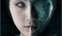 白纸女生在线观看,揭开青春密码的青春成长故事