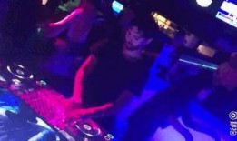 湖南夜场爆料事件视频最新,揭秘背后惊人真相