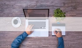 巨鲨和仇恨最新爆料内容,揭秘网络暴力的黑暗面