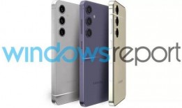 手机最新款2024爆料,揭秘最新款手机爆料亮点