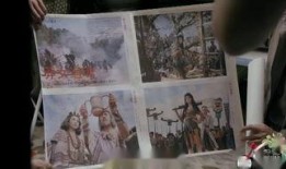 莽女追魂在线观看高清,热血追踪，高清再现