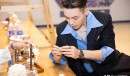 娱乐圈吃瓜第二部,吃瓜第二部揭秘幕后真相