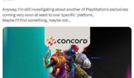 坤哥爆料游戏视频播放大全,游戏视频播放大全精彩瞬间汇总