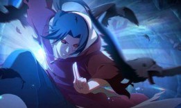 须佐止水技能爆料最新,神秘力量觉醒，守护之战再升级